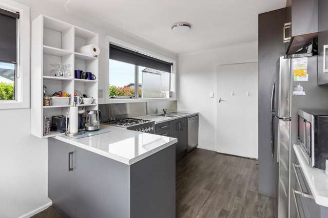 80 Mountain View Road Glenwood_1