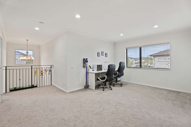 24 Pickaberry Avenue Karaka_11
