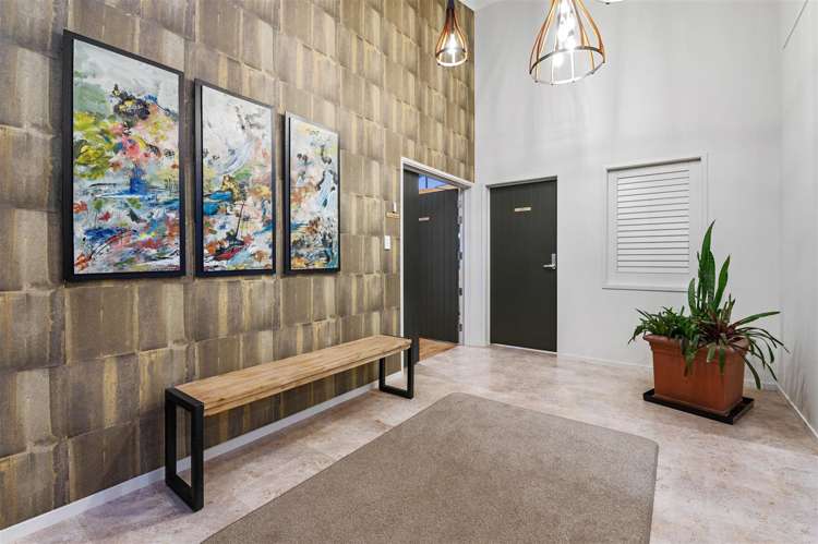 15 Pioneer Road Ngongotaha_7