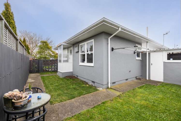 3/303 Nelson Street South Hastings Central_7