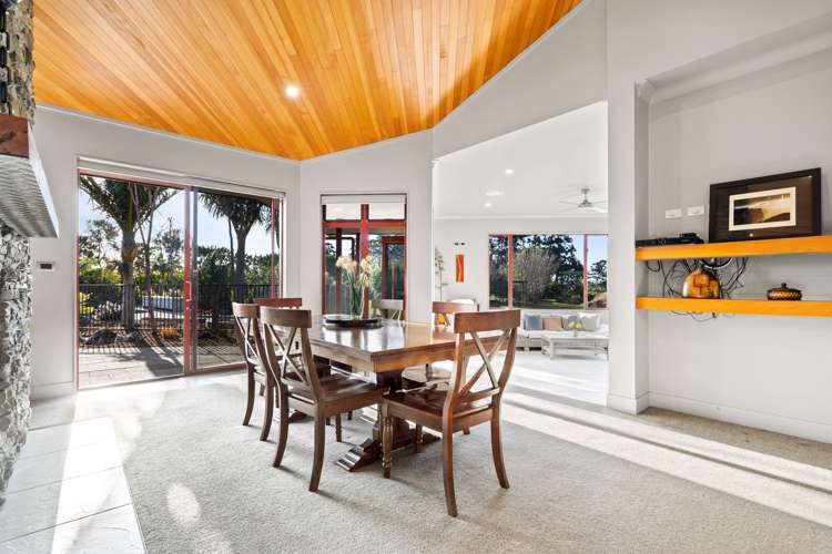 184 Pyle Road East Ruakaka_11