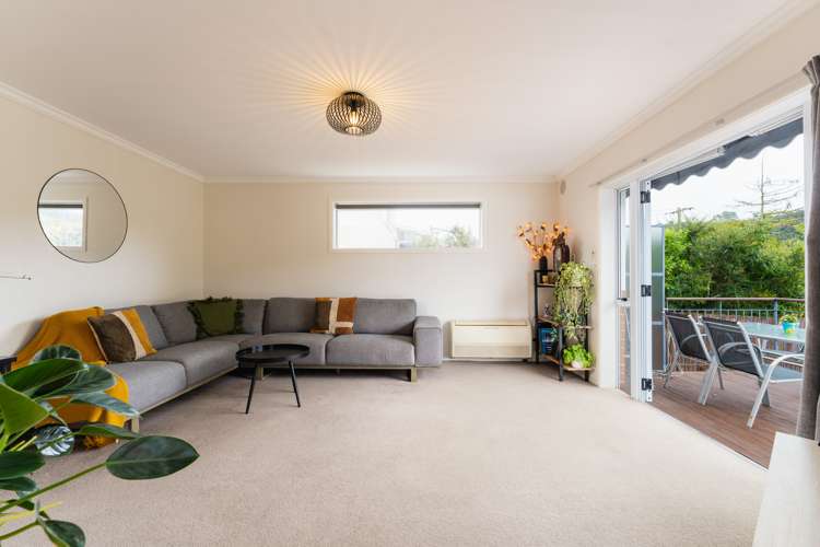 25 Martin Road Fairfield_9