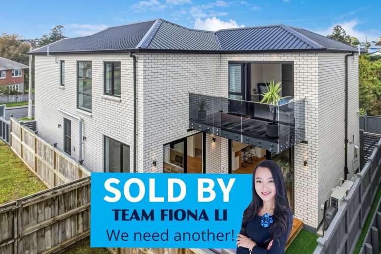 28B Kereru Street_0