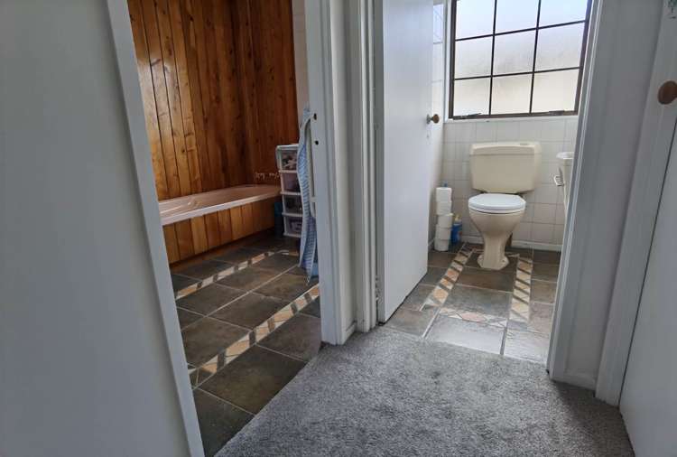 6 Westglen Place Ranui_16