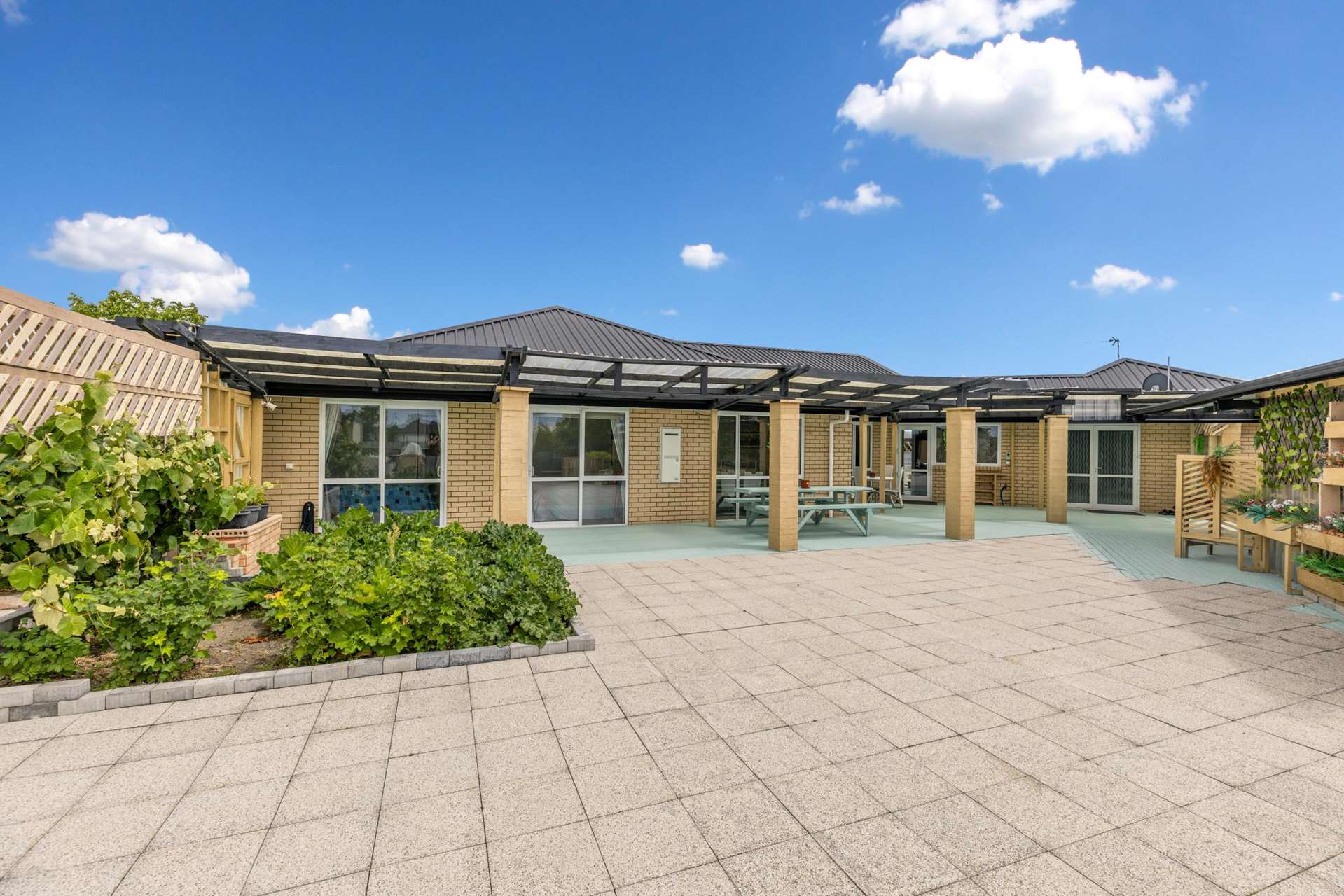 38 The Esplanade Pegasus_0