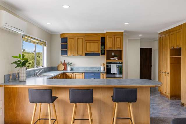 138 Te Puna Road Te Puna_4