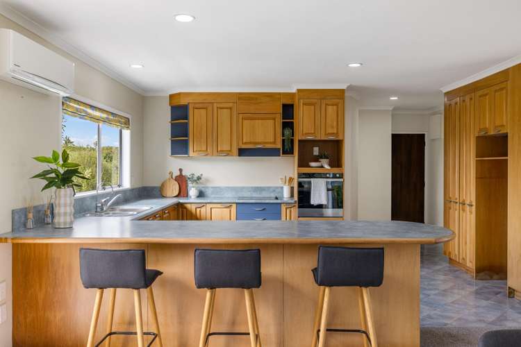 138 Te Puna Road Te Puna_4