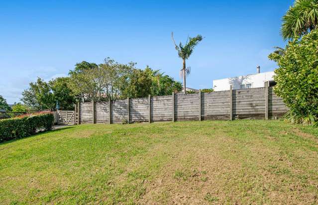 10 Gerontius Lane Snells Beach_1