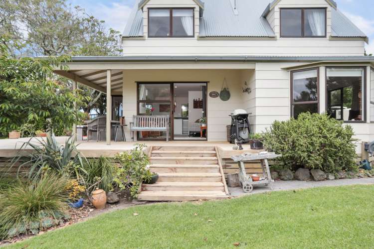 115 Wilson Road South Head_24