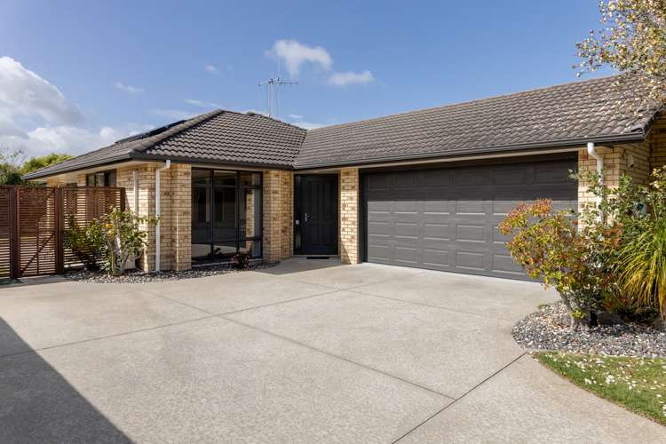 83 Longview Drive Papamoa_18