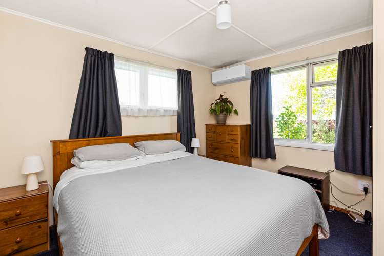 30 Plunket Street Tamatea_4