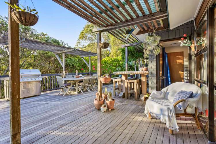 6 Clayden Drive Gulf Harbour_21