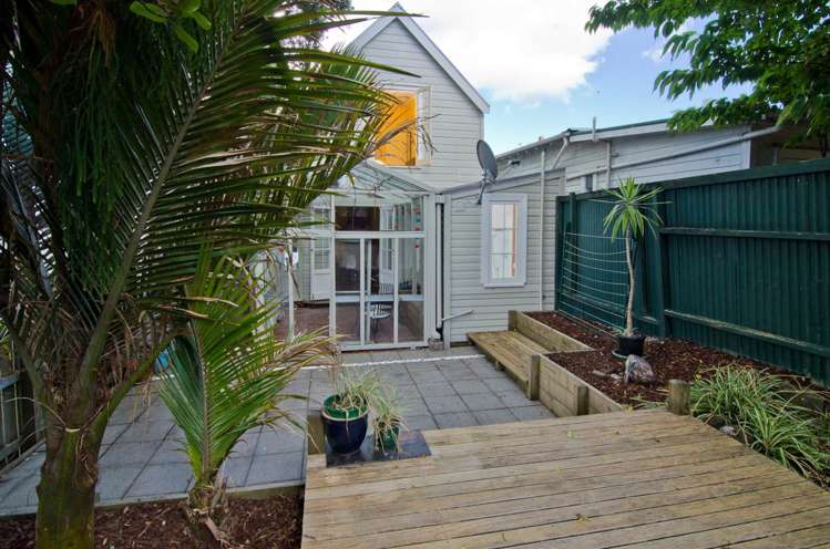 48 Cooper Street Grey Lynn_14