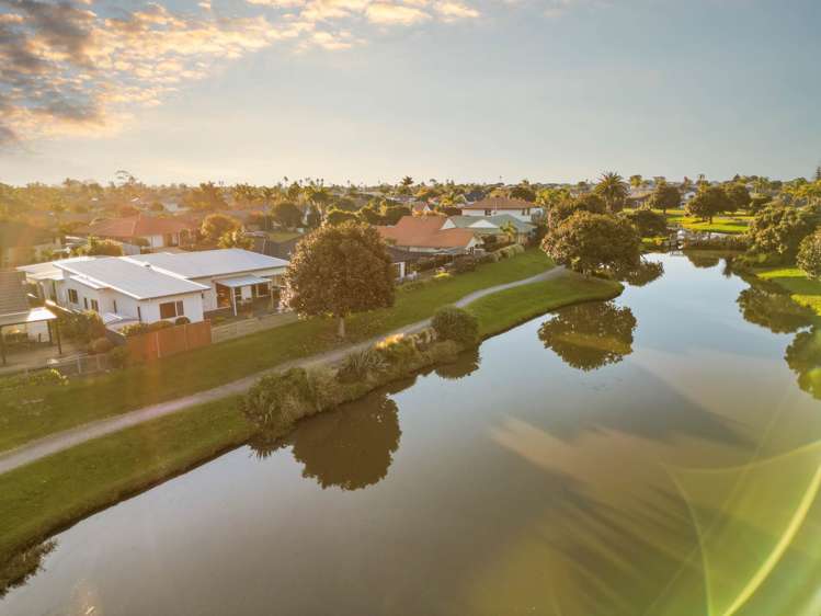 6 Montego Drive Papamoa Beach_1