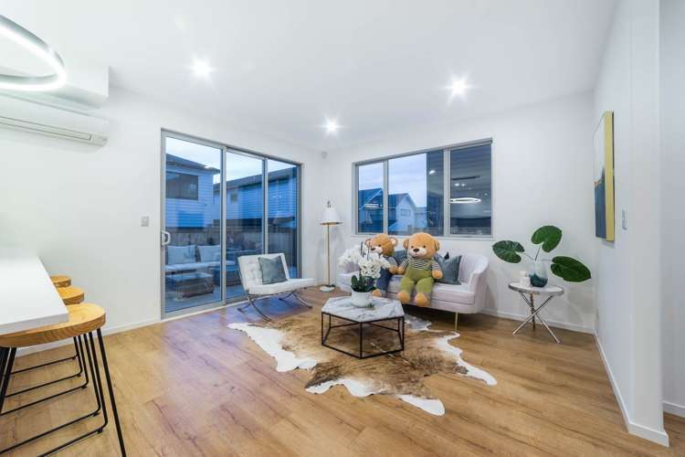 21 Roa Avenue Hobsonville_7