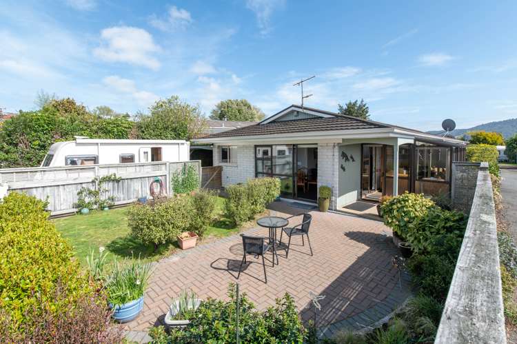 12a Carter Drive Westbrook_10