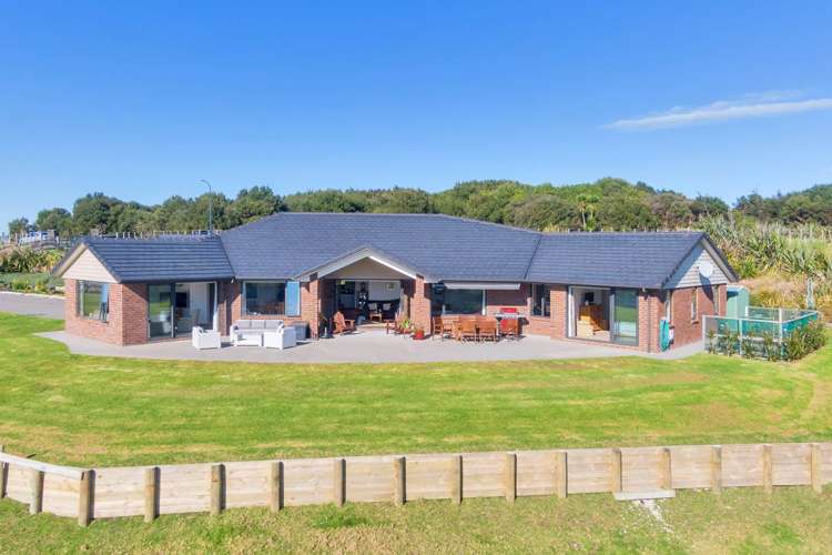 87 Tuparekura Road South Head_2