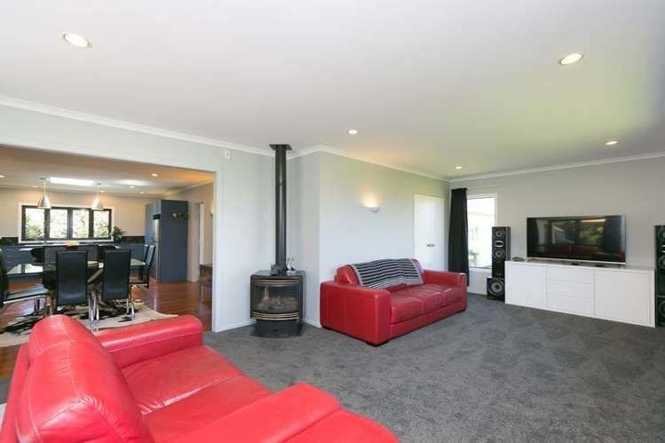 206 Waitara Road Waitara_33