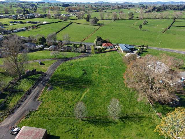 Lot 2, 0 Old Te Kuiti Road Otorohanga_4