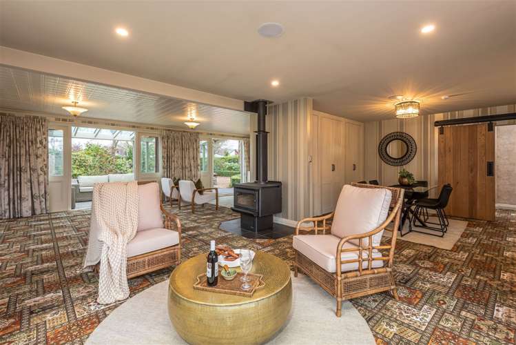 36 Blakes Road Prebbleton_11