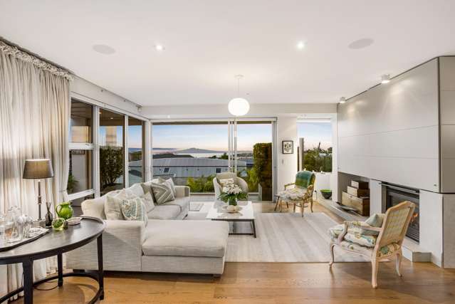 5/86 Remuera Road Remuera_3