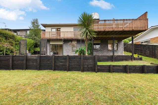 171 Greenhill Drive Te Awamutu_2