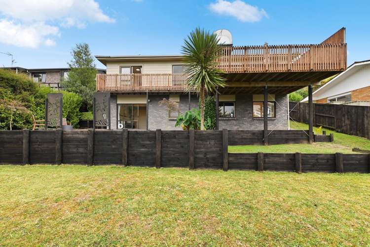 171 Greenhill Drive Te Awamutu_1