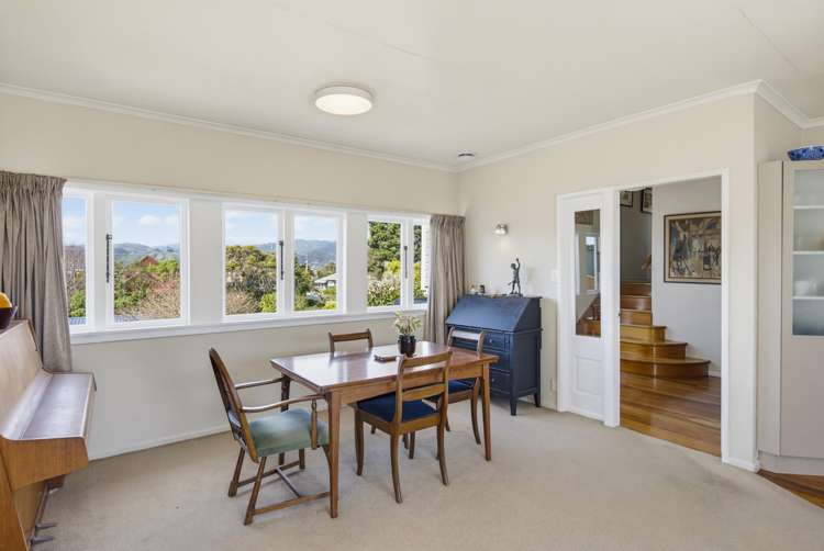 9 Kirkway Raumati Beach_9