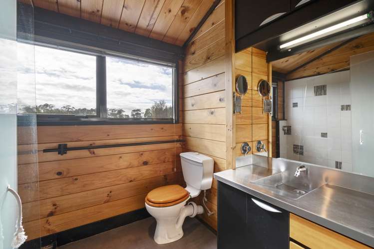 91 Tutaenui Road Marton_17