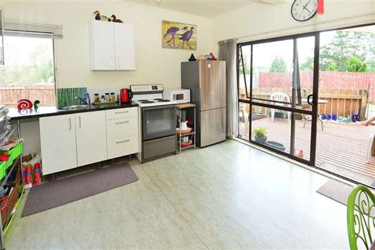 36 Jeffs Road Dairy Flat_17