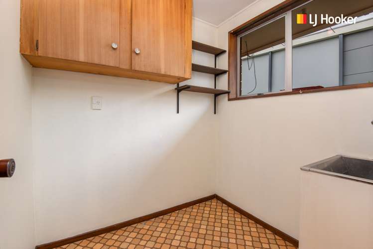 4 Wickliffe Street Mosgiel_11