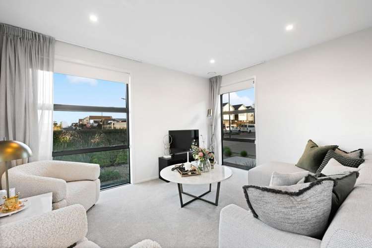 85 Musselwhite Terrace Chartwell_17