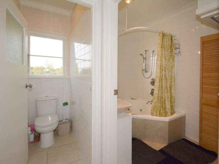 4h Alva Street Dunedin Central_14