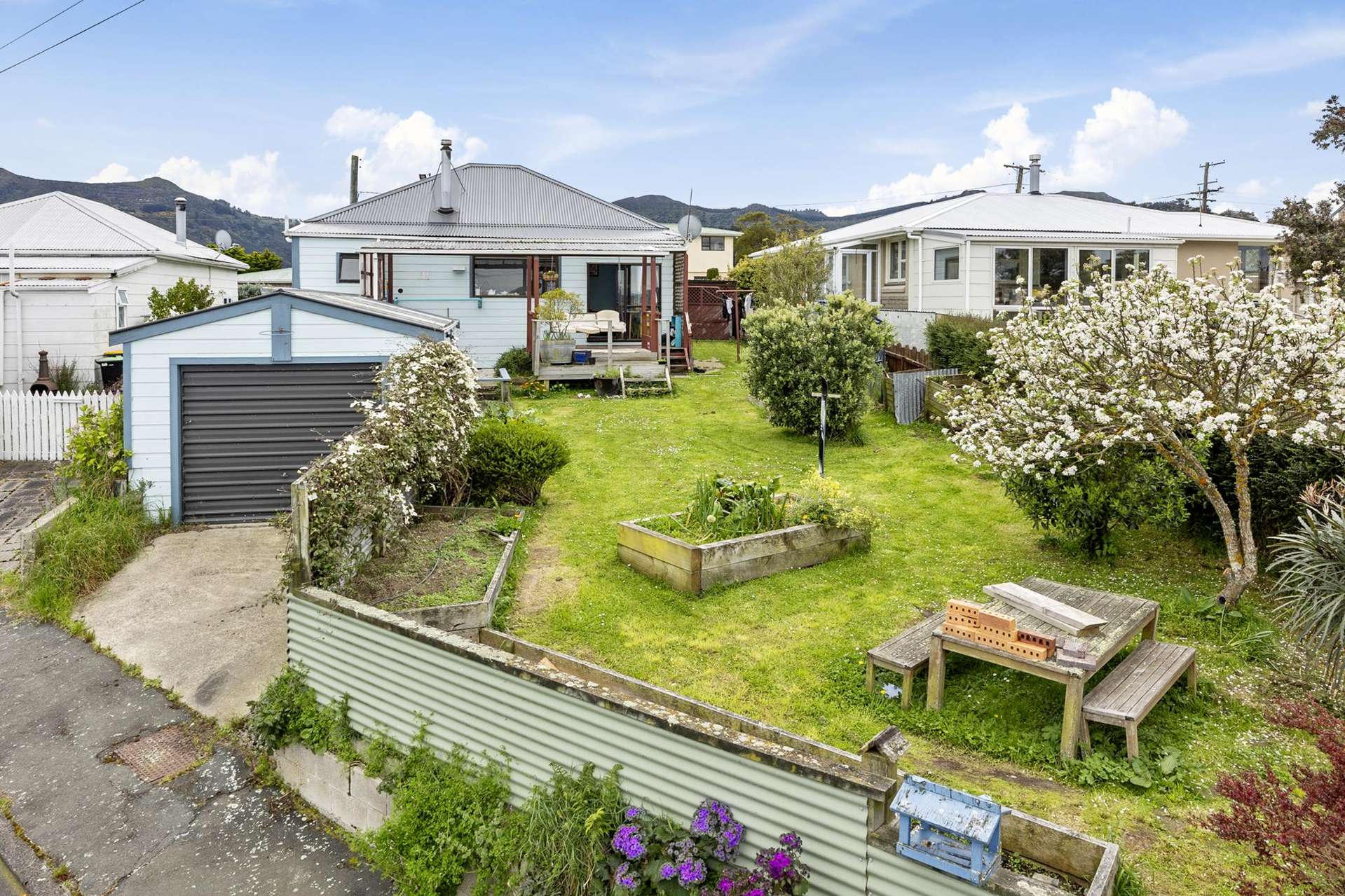 61 Harrington Street Port Chalmers_0