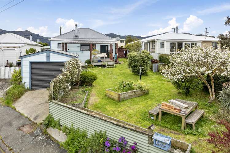 61 Harrington Street_0