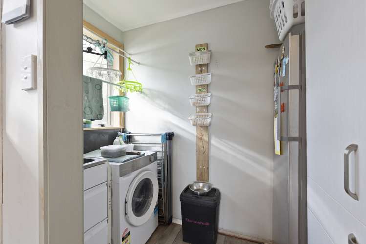 8 Wairau Place Kelvin Grove_17