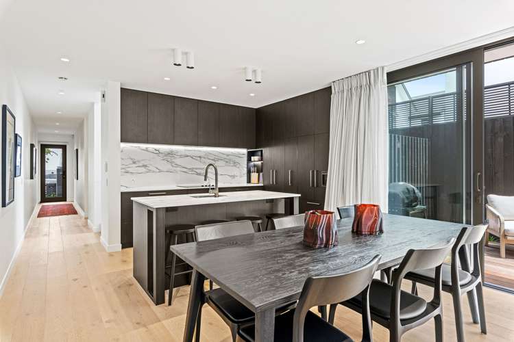 1/29 Melrose Street_2