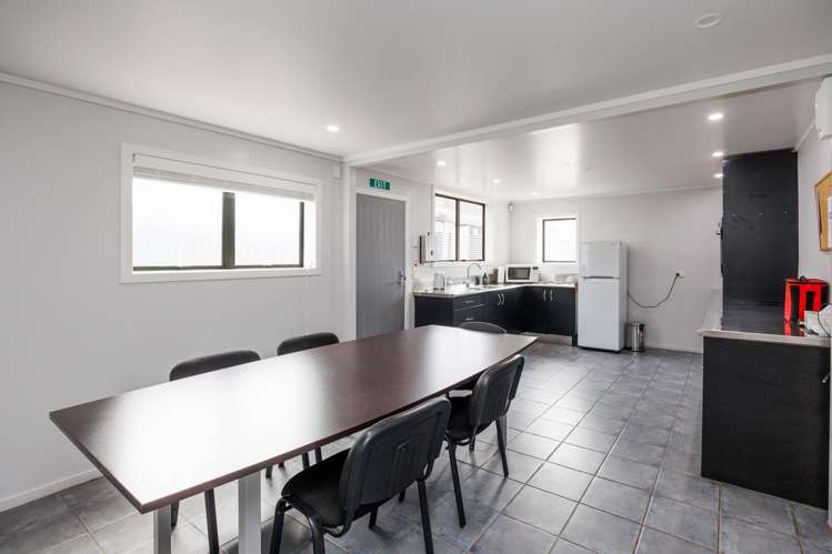 9 Mahinui Street Feilding_14