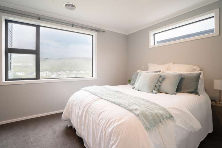 12 Prestwich Rise Churton Park_30