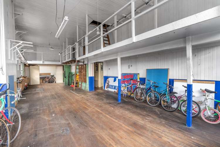 53 Tay Street Invercargill_18