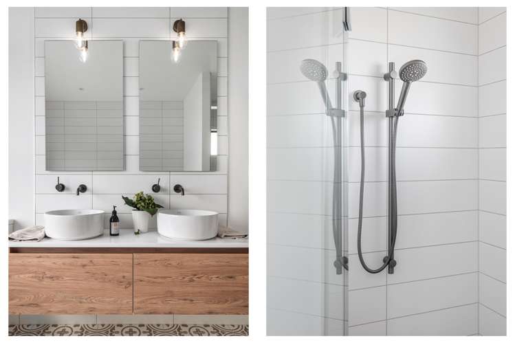 Rosebanks Drive Tamahere_13