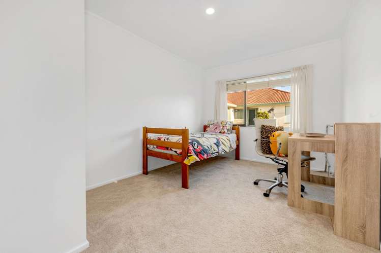 2/18 Mission View Drive Northpark_10
