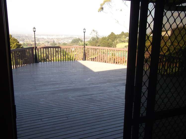 243 Hill Road The Gardens_9