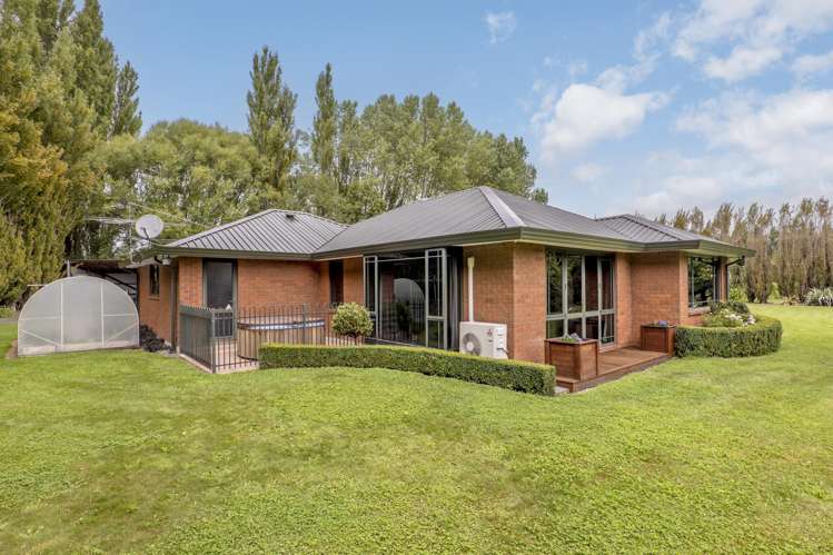 479 Marshs Road Halswell_22