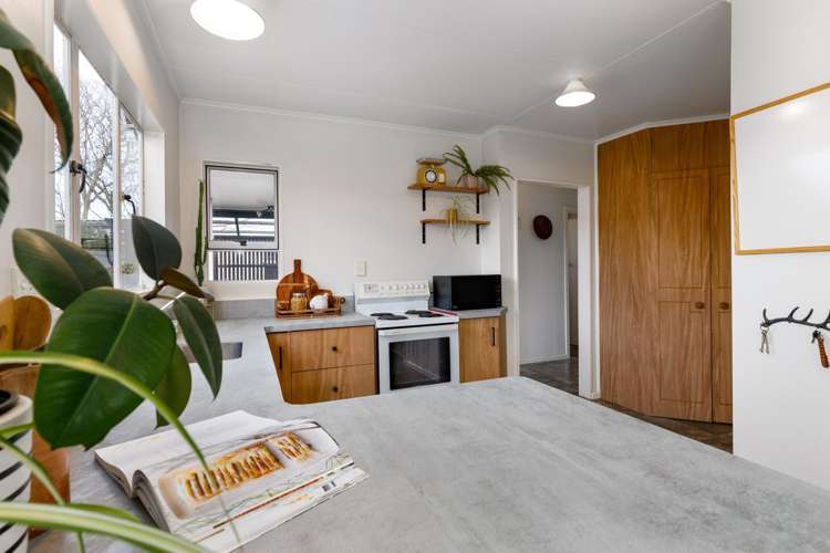 9 Bary Street Springlands_4