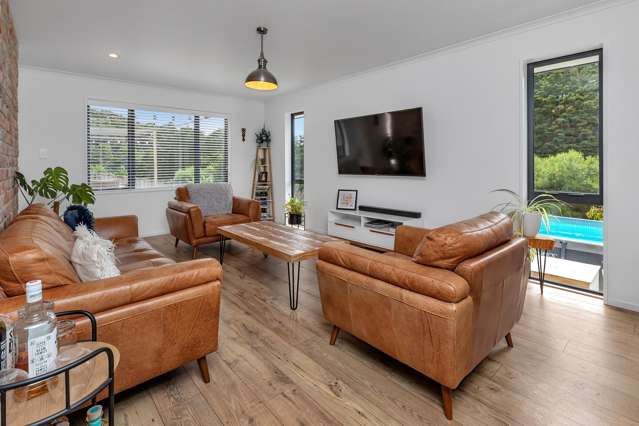 16 Catherin Servant Close Maunu_2