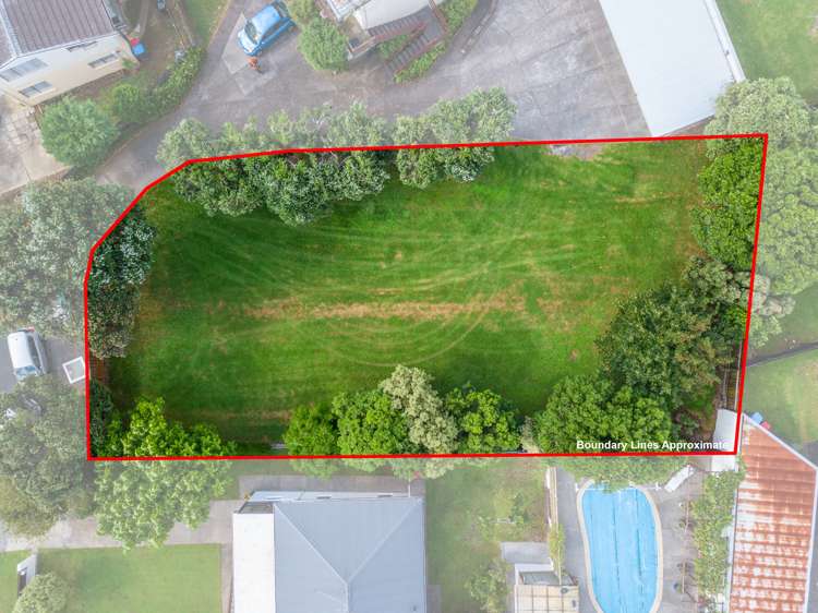 10 Mcdonald Crescent Mount Wellington_1