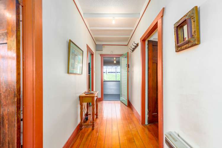 54 New Windsor Road New Windsor_8