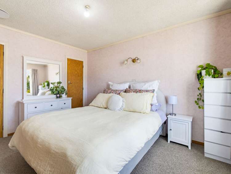 4/2 Russell Street Whakatane_12