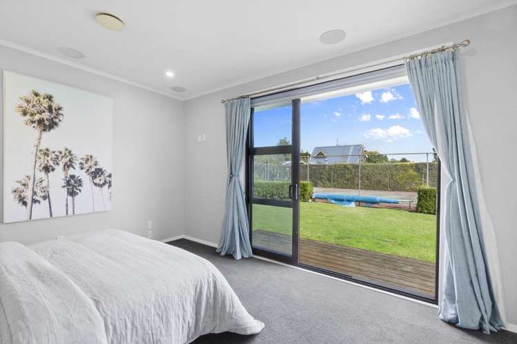 78 Enderley Avenue Enderley_16